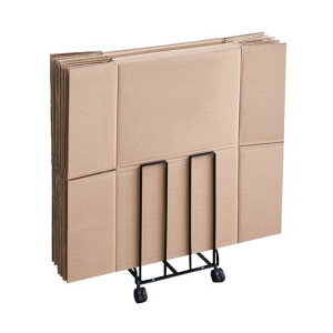 HARUMAKI_{[XgbJ[i{[ʒu܂Ƃ߂i{[ꊇ[̂܂܌ł郉bNW31xD26xH43.5cmi{[Ԏ[bNڕ֗ObYLb`փubN