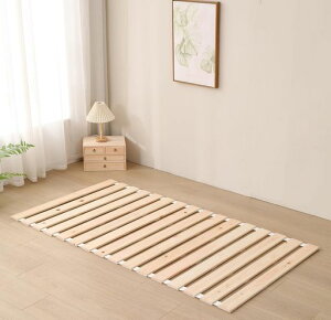 Hǖ؂̂xbhVOYqmL[XmRxbh܂݂̂}bĝxbhʋCϋvyʑω׏d200KG