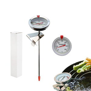 MirhuaxvVՂ痿pVՂpxvhgpxǗK`FbN0°C`200°C蓂gHpLb`ObYLb`ACeV304Xec