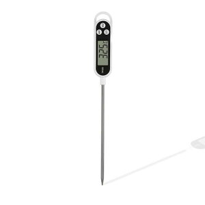 WXVOVXWxvfW^p-50°C`300°CR[q[xvvLb`NbLOxpihLb`(/)