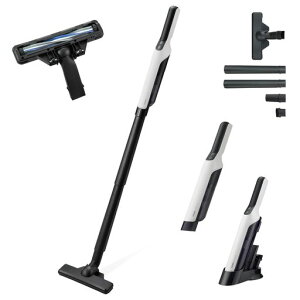 TJ[dXXeBbNN[i[|@yʃzCgSSC-401(24xs110x9cm)R[hXR[hX|@XeBbN^^RpNgnfBN[i[R[hXN[ic