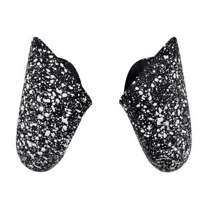 eXtremeRateswitchvRɑΉpEnhObṽP[XAeNX`[hswitchvRg[[ɑΉpObV[DIYnhObvP[X(switch