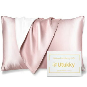Utukky �V���N���J�o�[�yTV�ŏЉ�z�܂���J�o�[ �ЖʃV���N���J�o�[ 50x70cm 6A�N���X ���������J�o�[ �V���N�s���[�P�[�X �e���Z�� �􂦂� �Q�Ȍy�� �R�ۖh�L �����E���� �q�����ɗD���� �l�c