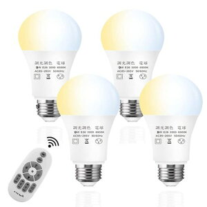 LEDd4Zbg^C}[@\tR9WF(FFdF)80WMd`e[uvAVVfAɍœK铔Lz^CvȃGl