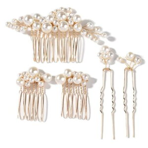 YFFSFDCp[sp[eBwAANZT[UswAsp[ƎwlԉŘaig5{Zbg(S[h5Zbg)