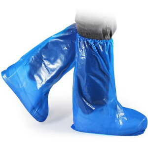 [Annhua]ĝČCJo[hOJo[20/10rj[ĝăV[YJo[~J΍􎩓]ԗpʋΒʊwjpu[