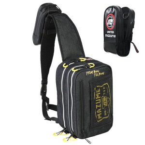 �}�Y��(Mazume)mazume���b�h���[�������V�����_�[IVMZBK-600-03�u���b�N�f�j��