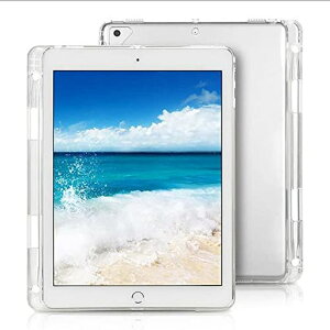 LANHOMEXiPadPro9.7^ubgP[XiPad5/iPad6/Air/Air2P[XiPad9.7