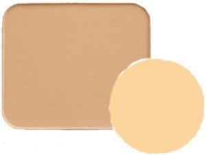 CACpE_[t@f[VX[XItB(P[XEptʔ)