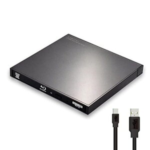 WebN_CNgu[ChCuOtUSB-A/USB-CType-C(TM)P[ut|[^uM-DISC[J[BDĐ\tgLBD-LPWAWU3CNDB
