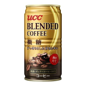 UCCuhR[q[185gx30{