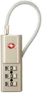 [RTCX]TSAP[ubNZLeBObY싞8cm0.047kgS[h