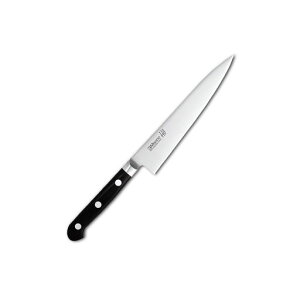 Misono(~\m)440yeB[iCtNo.832/13cm