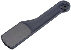 V}m(SHIMANO)TTۗpTCh{[hTK011C