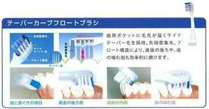 pi\jbNgUuVvjAX}[g[guV]