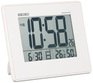ZCR[NbNڊo܂vdgfW^|upJ_[xx\^ʔp[SQ770WSEIKO