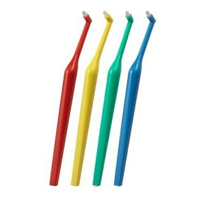 I[PAȗpvEgMS~fBA\tg24{