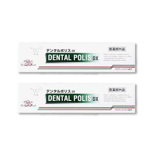 f^|XDX(80gx2{Zbg)[򕔊Oiv|Xpn~KLpyp[~gL\hRۍp]