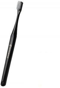 I[PAC^[uCXINTERBRACE25{ubN