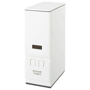 GP[H(MKH)Ăтėe23kgCXG[XX^CvRC-23WzCg