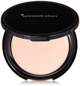 CeO[gOCVB(INTEGRATEGRACY)vXgpE_[(SPF10EPA++)8g