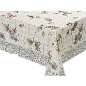 �u���X�g�e�[�u���N���X�G�N�V�[�h�V���[�Y130cmx170cm�p�[�v��