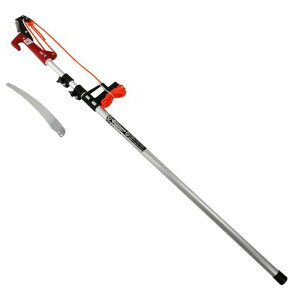 g(Senkichi)}[vLk3mSG-15301.5m~3mLk25mm܂ŌyʃA~|[nt{