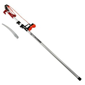 ��g(Senkichi)���}�������[�v���L�k3mSG-15301.5m~3m�L�k����25mm�܂Ōy�ʃA���~�|�[�����n�t�����{��