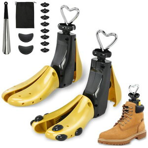 [rloao] �V���[�Y�X�g���b�`���[ �C �T�C�Y���� 25-28cm 2�_�Z�b�g ���E���p ��y�Ŏ��Z �C�^����h�~ �V���L�΂� ���[�܂ƌC�ׂ�t��