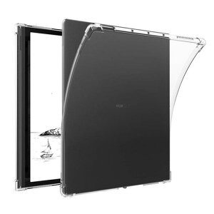 LANHOMEXForHUAWEIMatePadPaperP[X10.3C`^ubgP[XȃVRTPUP[XAHUAWEIMatePad