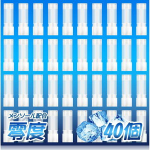 NICOCOM4�^�݊���x�X�[�p�[�����\�[�����X�[�p�[�������J�[�g���b�W�E�C�Y�Ή����L�b�hVAPE�t�R��h�~�j�R�`���Ȃ�40�{����M4�^