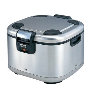 ^CK[@r(TIGER)ƖpۉdqW[4ςݏdˎ[OKXeXJHE-A721XS