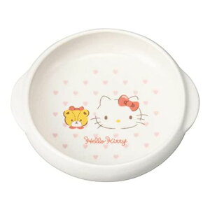 (Kaneshotouki)n[LeB₷HqpH탆jo[Tv[gM{EH@ΉdqWΉHLeBObYM14.5cmsNn[g{365118