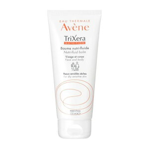Axk(Avene)gNZNTtChN[(X[)100mL|{fBN[Eg[gg|N[||fP[gxr[ԂSgpێyɎ100mLY|q_[c