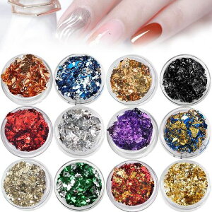 lC┓12FZbgt[NWfރlCfރlCp[c[{bNXt|G摕p()