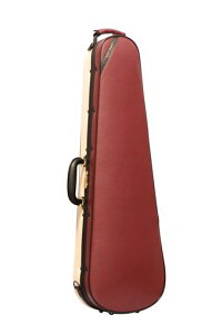 [SuperLight]oCIP[XSHAPED2TONEBURGUNDYbh