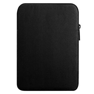 ^ubgX[uP[X9-11C`TiMOVOiPad11ipadobO|[`m[gp\RP[XPCbvgbvJo[Ci[P[X^ubgP[XwhZɓ靛HϏՌyc