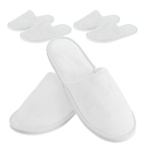 [Darslyn]ĝăXbpqpXbp3ZbgƖp@p@sCpp~ߔ[V[Y