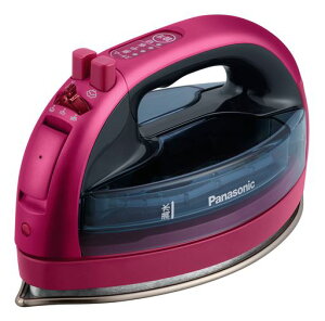 �p�i�\�j�b�N �R�[�h���X�X�`�[��W�w�b�h�A�C���� �s���N NI-WL707-P