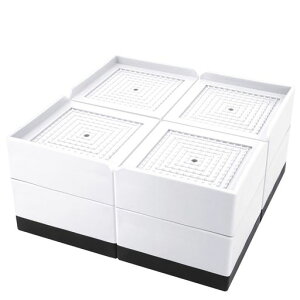 UMELEE @グ L^ 2/3/4iK  e[u r p  @u hUS @ ① \t@[ xbhp UEىy ~ ɏh~ ω׏d500KG 4 (z