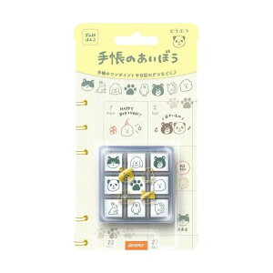 ro[X^vnR蒠蒠̂ڂǂԂTSW-113