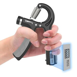 PROIRONtBK[p[nhObvdqv̓g[jO̓ObvOr؃gnhObp[͂b铹tBK[g[i[g[jOtBK[Obvc