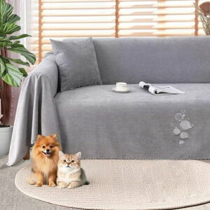 OSONA\t@[Jo[h邾}`Jo[`唻L΍3l|ItIȂHєsS\t@[xbhJo[kh\t@[V[cLpV[gh~܁c