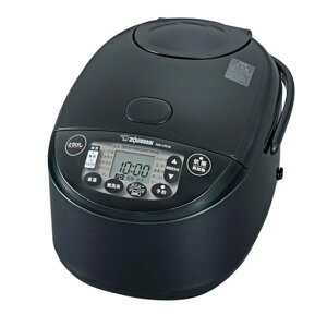 ۈ}z[rъ1ubNNW-VR18-BA