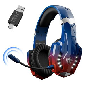 Q[~OwbhZbgLp2.4GHz7.1chFPSwbhZbg}CNtx}dቹ^dቹRg[[~[gLk\PCPS5PS4X}zxboxoneswitchLEDCg