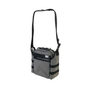 [AuKVA]CgQ[V_[obO1638819R[eBOO[