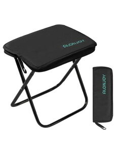 ALONJOYy2025NewfzǂłRpNgyʃA~܂肽݈֎q^ѕ֗AEghA`FA[܈̌^gу`FALv֎q{戵tsnCLc