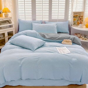 zcJo[AYOVO3_ZbgQJo[ZbgmxbhEazcp|zcJo[{bNXV[cJo[xbhpVATbJ[nzcpDG_炩􂢑ւc