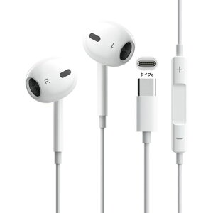 �y2025�V��iPhone15�Ή��z�C���z���L���^�C�vC�L���w�b�h�Z�b�g�}�C�N�����L��HiFi�����ጸ�N���A�ʘb�����R���t�����K�ȑ�����type-c�l�ԍH�w�ʘb�Ή����ʒ����x���Ȃ��d�ቹ���^�E�y�ʖh�c