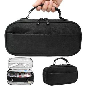 ٖDZbg\[COZbgٖDٖDwp\[COZbgٖDKlٖDobOwZpٖDƒj̎q̎qgѕ֗eʉƒp()